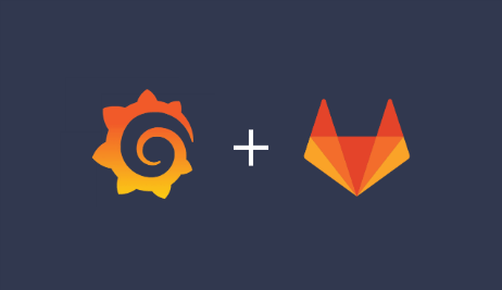 GitLab Performance Monitoring with Grafana