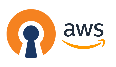 AWS OpenVPN Access Server